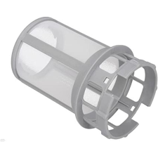 Whirlpool Indesit mosogatógéphez hengeres mikroszűrő * beépíthető gépek kiegészítői