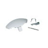 Whirlpool Indesit mosógép ajtófogantyú 482000022682 – gyári