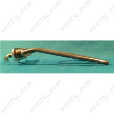 WHIRLPOOL - INDESIT Mosógép Fűtőszál 1800W-os INDESIT (W105TXR(BG) ) beépíthető gépek kiegészítői