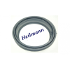  WHIRLPOOL/INDESIT mosógép üstszájgumi 482000027015, C00057932