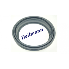 WHIRLPOOL/INDESIT mosógép üstszájgumi 482000027015, C00057932 beépíthető gépek kiegészítői