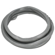 Whirlpool /Indesit mosógép üstszájgumi (488000510042) beépíthető gépek kiegészítői
