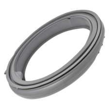 Whirlpool /Indesit mosógép üstszájgumi (488000511478) beépíthető gépek kiegészítői