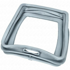 Whirlpool /Indesit mosógép üstszájgumi, helyettesítő (D932797) beépíthető gépek kiegészítői