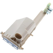  Whirlpool, Indesit mosógéphez mosószertartófiók beépíthető gépek kiegészítői