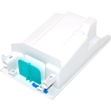 WHIRLPOOL - INDESIT MOSÓSZERES FIÓK WHIRLPOOL 481241868198 beépíthető gépek kiegészítői