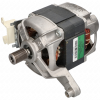 WHIRLPOOL - INDESIT Motor (eredeti) INDESIT mosógép