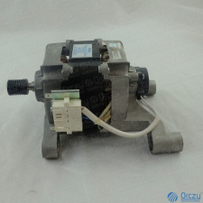 WHIRLPOOL - INDESIT Motor (eredeti) INDESIT mosógép beépíthető gépek kiegészítői