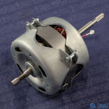 WHIRLPOOL - INDESIT Motor (eredeti) INDESIT szárítógép beépíthető gépek kiegészítői