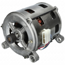 WHIRLPOOL - INDESIT Motor (eredeti) WHIRLPOOL / INDESIT mosógép beépíthető gépek kiegészítői