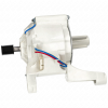 WHIRLPOOL - INDESIT Motor (eredeti) WHIRLPOOL / INDESIT szárítógép