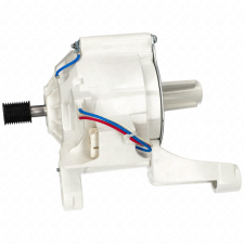 WHIRLPOOL - INDESIT Motor (eredeti) WHIRLPOOL / INDESIT szárítógép beépíthető gépek kiegészítői