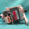 WHIRLPOOL - INDESIT Motor (eredeti) WHIRLPOOL mosógép
