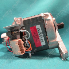 WHIRLPOOL - INDESIT Motor (eredeti) WHIRLPOOL mosógép beépíthető gépek kiegészítői