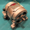 WHIRLPOOL - INDESIT Motor (eredeti) WHIRLPOOL mosógép