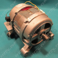 WHIRLPOOL - INDESIT Motor (eredeti) WHIRLPOOL mosógép beépíthető gépek kiegészítői