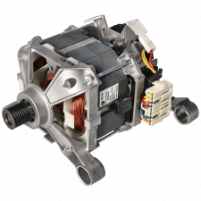 WHIRLPOOL - INDESIT Motor (eredeti) WHIRLPOOL mosógép beépíthető gépek kiegészítői