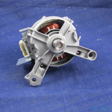 WHIRLPOOL - INDESIT Motor (eredeti) WHIRLPOOL mosógép beépíthető gépek kiegészítői