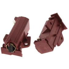 WHIRLPOOL - INDESIT MOTOR KEFE 2DB WHIRLPOOL C00196546 beépíthető gépek kiegészítői