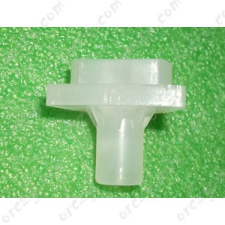 WHIRLPOOL - INDESIT Motortartó INDESIT mosógép beépíthető gépek kiegészítői