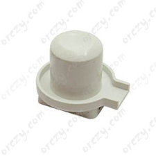 WHIRLPOOL - INDESIT Nyomógomb WHIRLPOOL mosógép beépíthető gépek kiegészítői