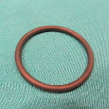 WHIRLPOOL - INDESIT O gyűrű (eredeti) WHIRLPOOL mosógép beépíthető gépek kiegészítői