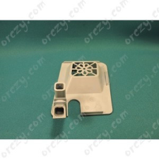 WHIRLPOOL - INDESIT Öblítőszer adagoló (eredeti) INDESIT mosógép beépíthető gépek kiegészítői