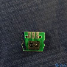 WHIRLPOOL - INDESIT Optikai szenzor mosószeradagoló (eredeti) WHIRLPOOL / INDESIT mosogatógép beépíthető gépek kiegészítői