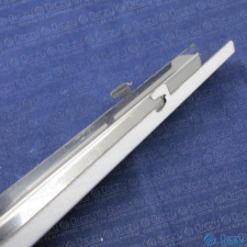 WHIRLPOOL - INDESIT Összekötő elem (alsó, eredeti) WHIRLPOOL páraelszívó beépíthető gépek kiegészítői