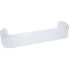 WHIRLPOOL - INDESIT PALACK POLC WHIRLPOOL 481010467690
