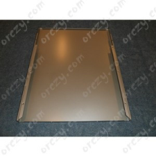 WHIRLPOOL - INDESIT Palást (ajtó) WHIRLPOOL mosogatógép beépíthető gépek kiegészítői