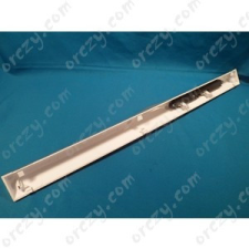 WHIRLPOOL - INDESIT Panel (kezelő) WHIRLPOOL páraelszívó beépíthető gépek kiegészítői