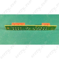 WHIRLPOOL - INDESIT Páraelszívó kapcsoló WHIRLPOOL/AKR 428 beépíthető gépek kiegészítői