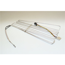 WHIRLPOOL - INDESIT PÁRÁTLANÍTÓ FŰTŐELEM KÉSZLET NF+THERMOFUS beépíthető gépek kiegészítői