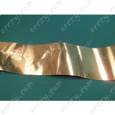 WHIRLPOOL - INDESIT Párazáró fólia WHIRLPOOL mosogatógép beépíthető gépek kiegészítői