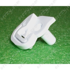 WHIRLPOOL - INDESIT Persely (ajtózsanér, jobb oldalra) INDESIT beépíthető gépek kiegészítői