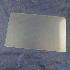 WHIRLPOOL - INDESIT Polc (eredeti) WHIRLPOOL / INDESIT hűtőgép beépíthető gépek kiegészítői