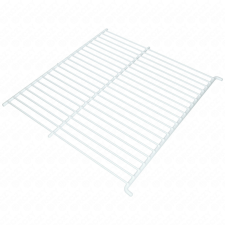 WHIRLPOOL - INDESIT Polc fagyasztótér (eredeti) WHIRLPOOL hűtőgép beépíthető gépek kiegészítői