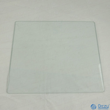 WHIRLPOOL - INDESIT Polc, fagyasztótér (eredeti) WHIRLPOOL hűtőgép beépíthető gépek kiegészítői