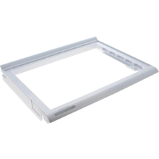 WHIRLPOOL - INDESIT POLC KERET WHIRLPOOL 481241828361 beépíthető gépek kiegészítői