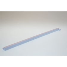 WHIRLPOOL - INDESIT POLC PROFIL INDESIT C00141135 beépíthető gépek kiegészítői