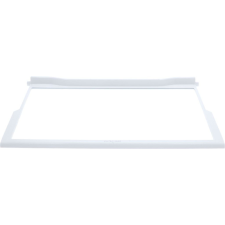 WHIRLPOOL - INDESIT POLC WHIRLPOOL 481245088134 beépíthető gépek kiegészítői