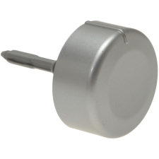 WHIRLPOOL - INDESIT PROGRAMGOMB WHIRLPOOL 481241458334 kisháztartási gépek kiegészítői