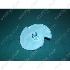 WHIRLPOOL - INDESIT Programkapcsoló gomb alatti tárcsa WHIRLPOOL beépíthető gépek kiegészítői