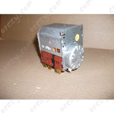 WHIRLPOOL - INDESIT Programkapcsoló WHIRLPOOL beépíthető gépek kiegészítői