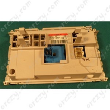 WHIRLPOOL - INDESIT Programkapcsoló WHIRLPOOL mosógép beépíthető gépek kiegészítői