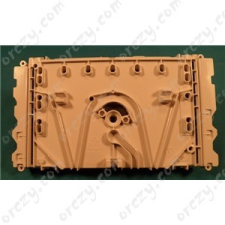 WHIRLPOOL - INDESIT Programkapcsoló WHIRLPOOL mosógép beépíthető gépek kiegészítői