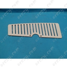 WHIRLPOOL - INDESIT Rács (italadagoló) WHIRLPOOL hűtőgép beépíthető gépek kiegészítői