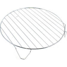 WHIRLPOOL - INDESIT RÁCS MIKROHULLÁMÚ SÜTŐHÖZ WHIRLPOOL 48101053873 kisháztartási gépek kiegészítői