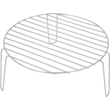 WHIRLPOOL - INDESIT RÁCSOS GRILL (MAGAS) WHIRLPOOL 481245819293 kisháztartási gépek kiegészítői